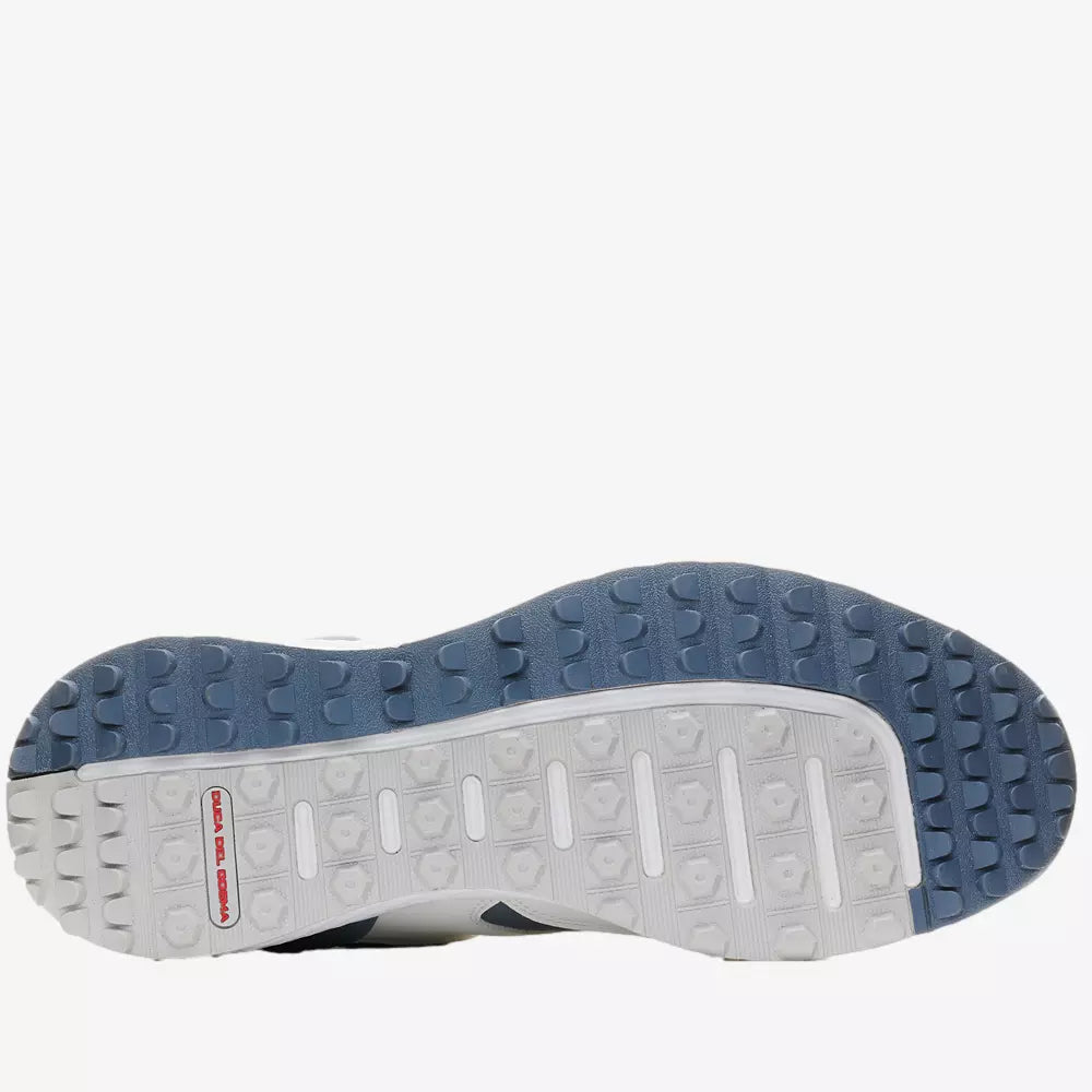 Pagani Men's Golf Shoe