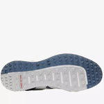 Pagani Men's Golf Shoe