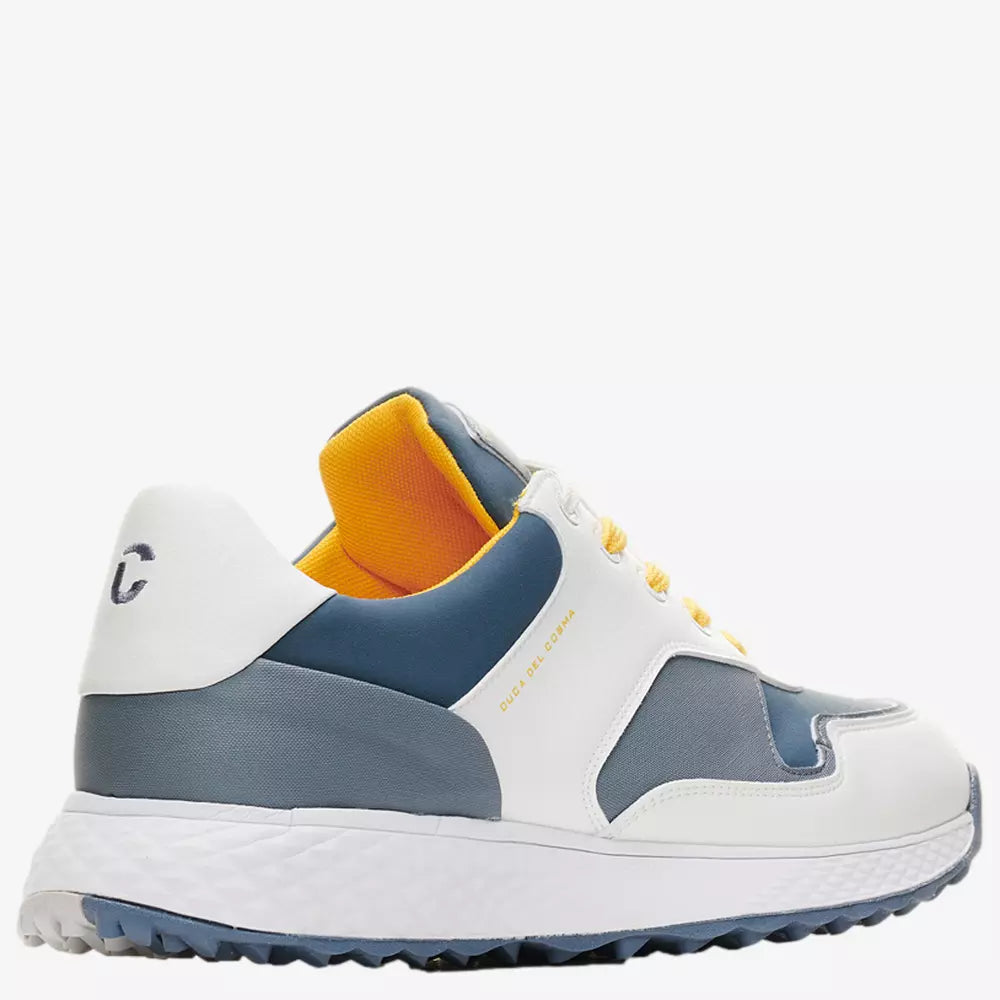 Pagani Men's Golf Shoe