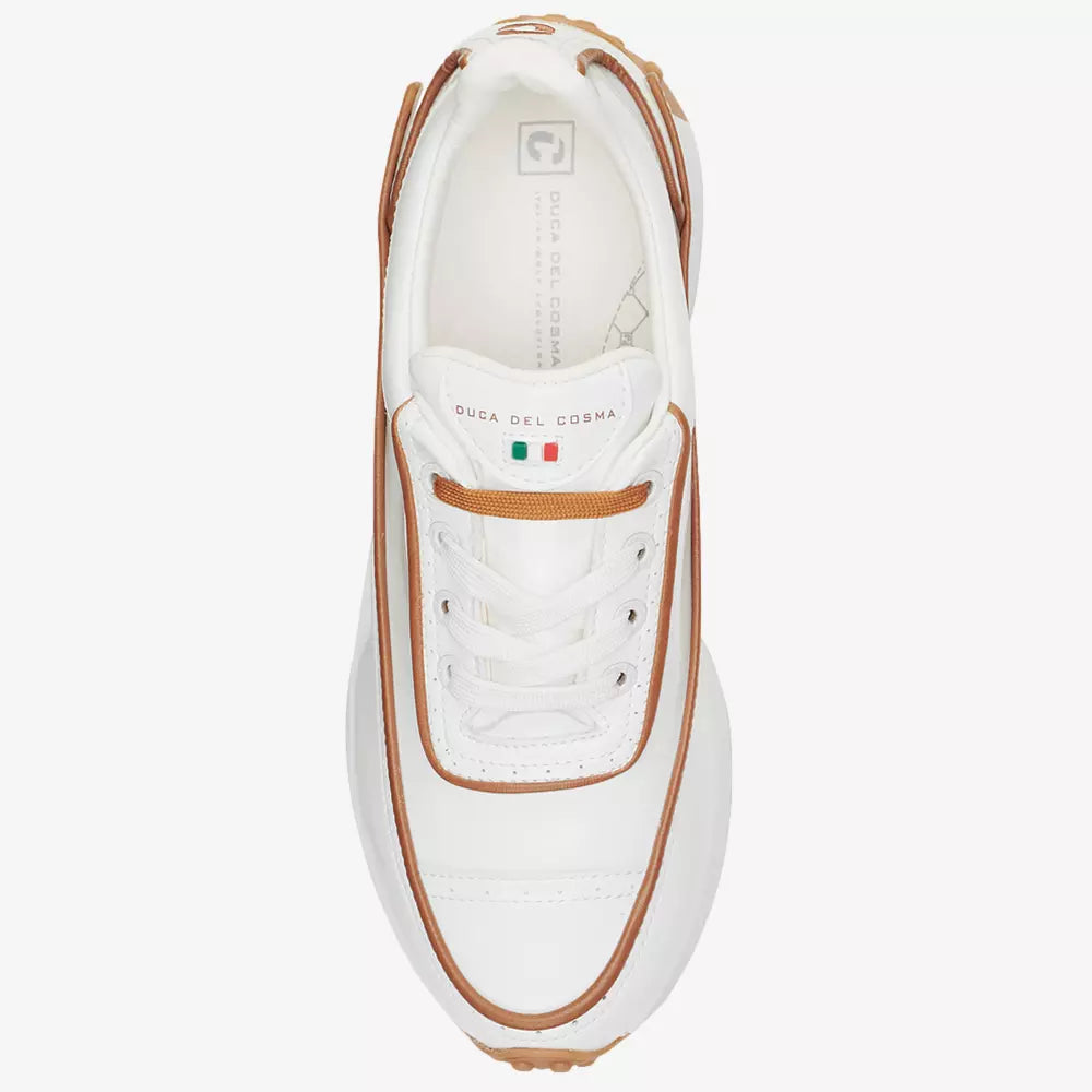 Alexa Women's Golf Shoe