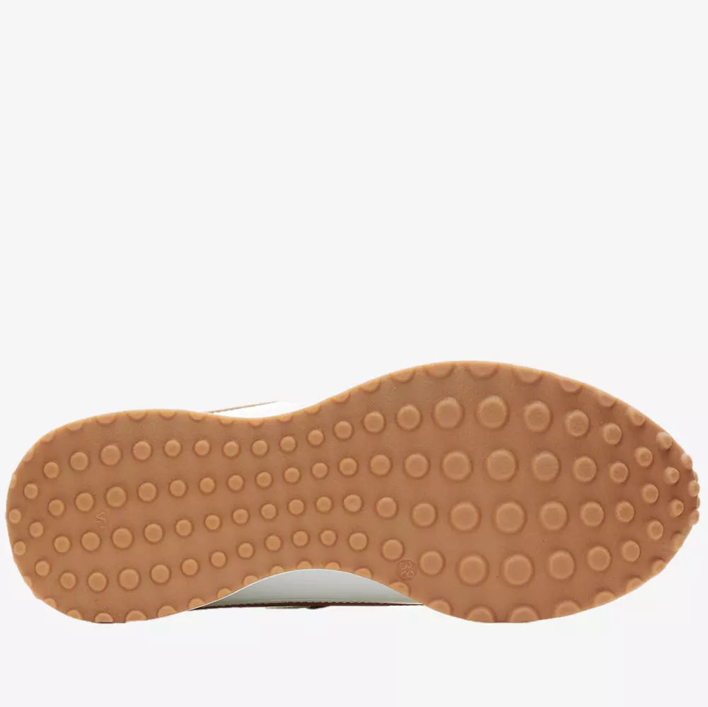 Alexa Women's Golf Shoe
