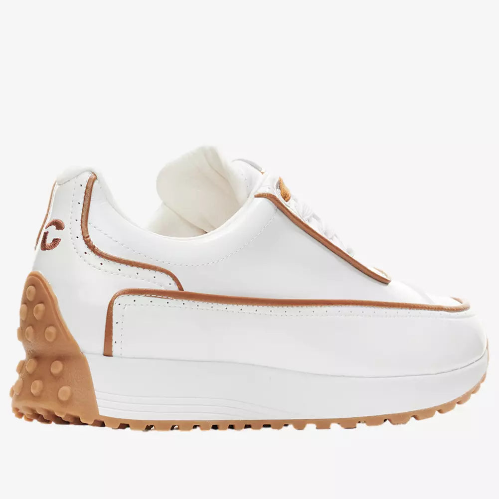 Alexa Women's Golf Shoe