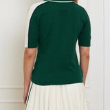 Team Polo Women