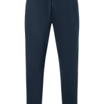 Kerr Tracksuit pants in Navy blue
