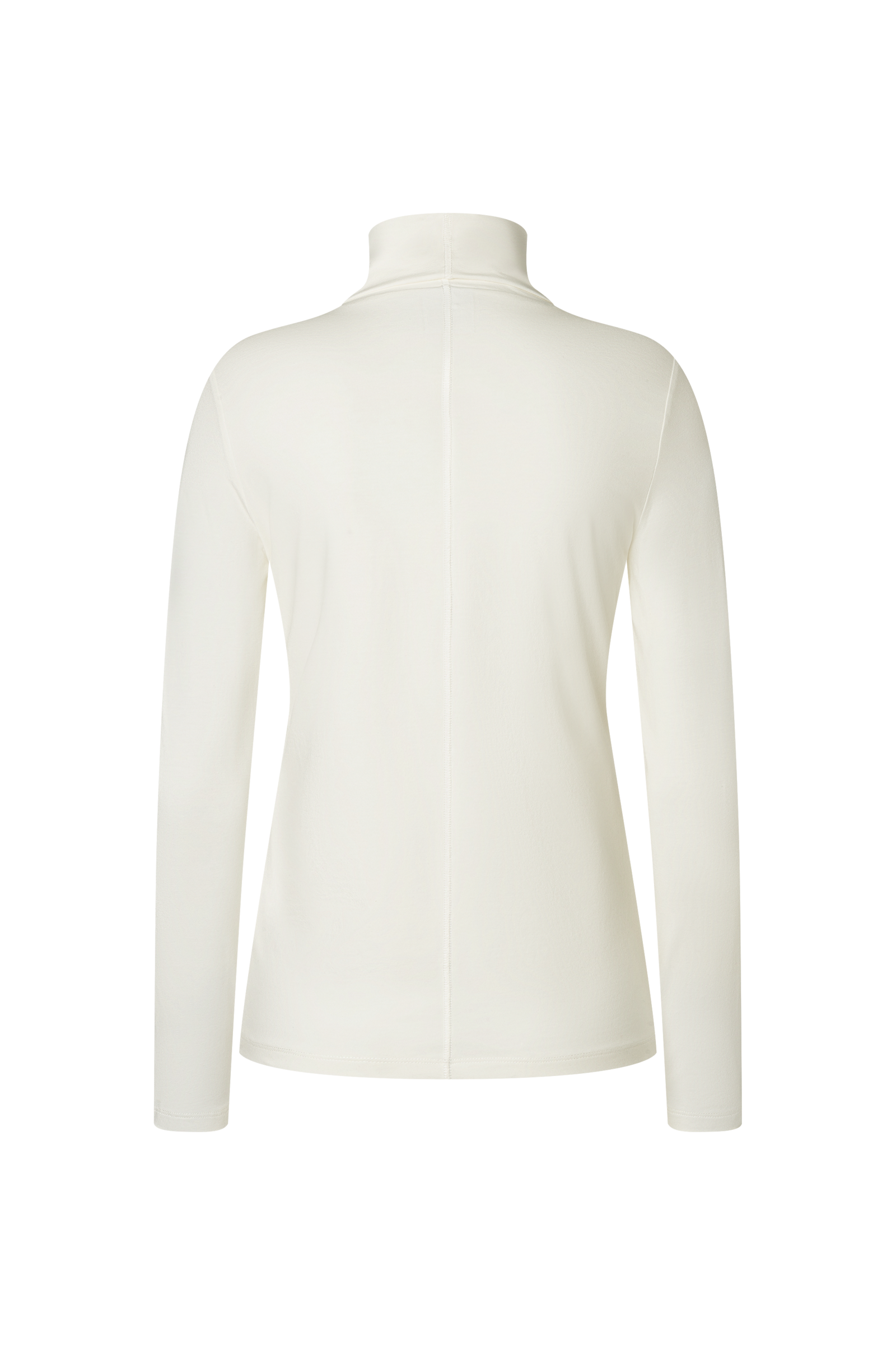Katinka Long-sleeved turtleneck