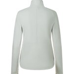 Letty Fleece mid layer