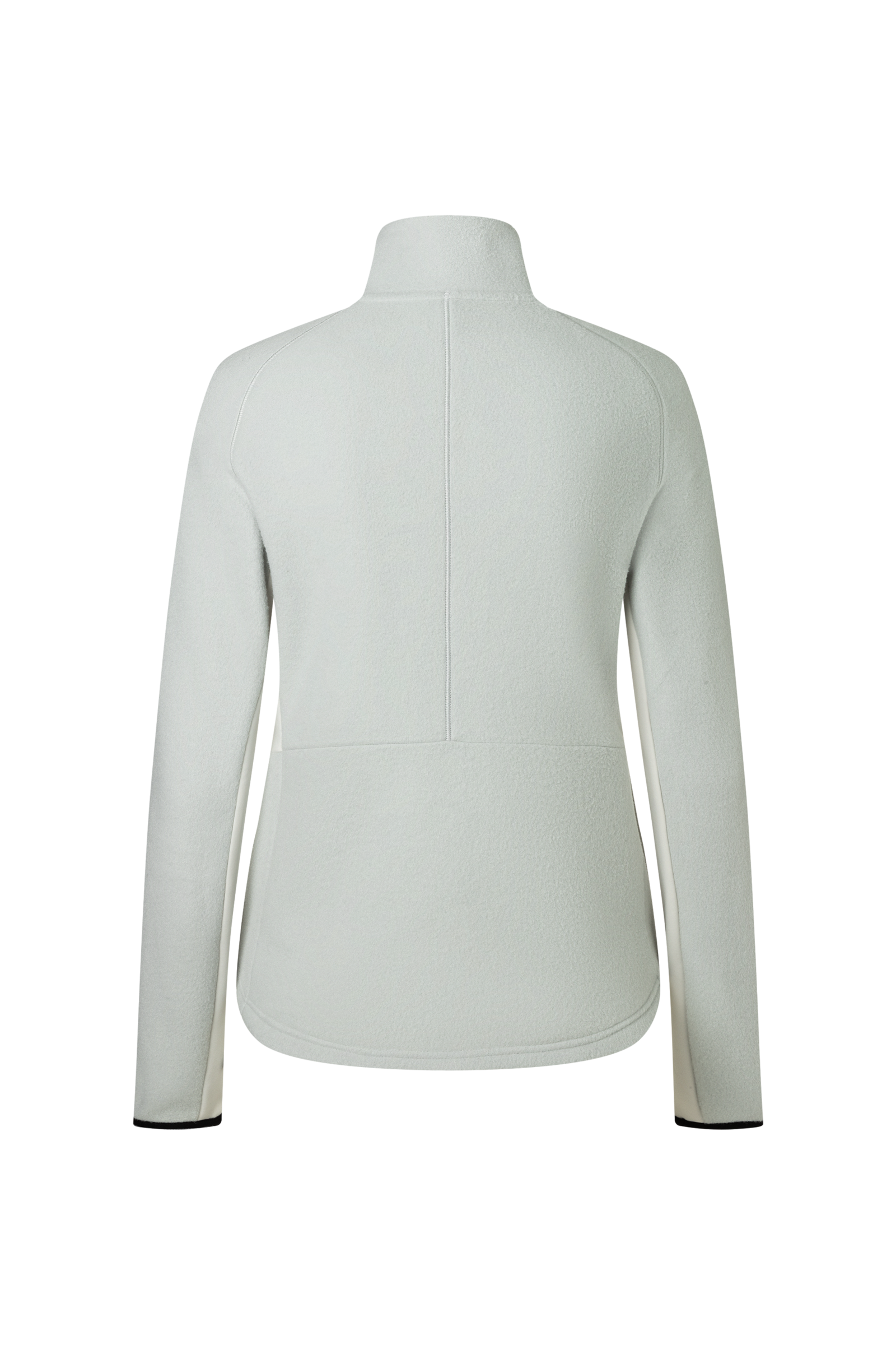 Letty Fleece mid layer