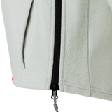 Letty Fleece mid layer