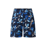 Rike functional shorts