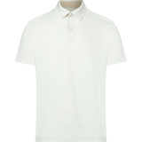 Jorden Men's Short Sleeve Golf Polo