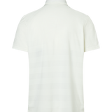 Jorden Men's Short Sleeve Golf Polo