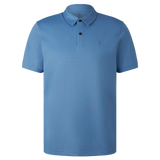 Timo polo shirt