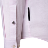 Timi linen shirt