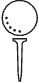 Rinelle logo