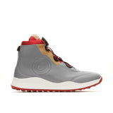 Toscana - Grey