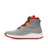 Toscana - Grey