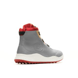 Toscana - Grey