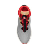 Toscana - Grey