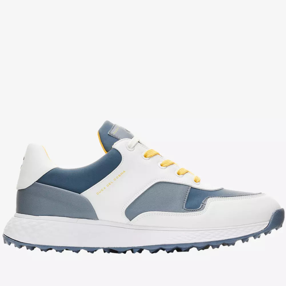 Pagani Men's Golf Shoe