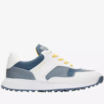 Pagani Men's Golf Shoe