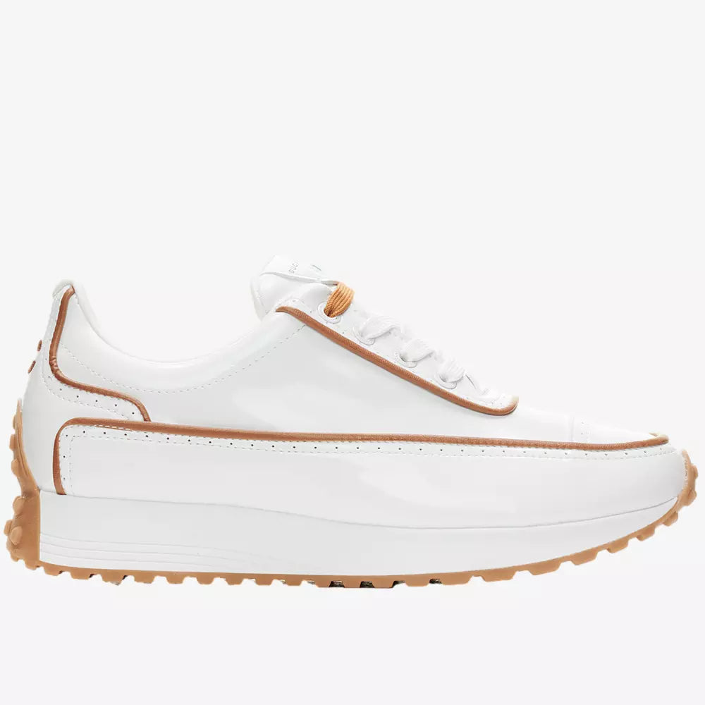 Alexa Women's Golf Shoe