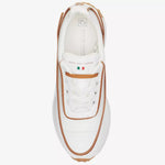 Alexa Women's Golf Shoe