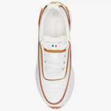 Alexa Women's Golf Shoe
