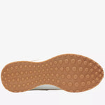 Alexa Women's Golf Shoe