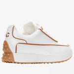 Alexa Women's Golf Shoe