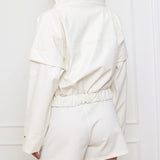 Bergen Rain Jacket Women
