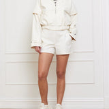 Bergen Rain Jacket Women
