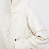 Bergen Rain Jacket Women