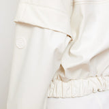 Bergen Rain Jacket Women