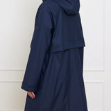 Bergen Rain Coat Women