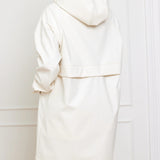 Bergen Rain Coat Women