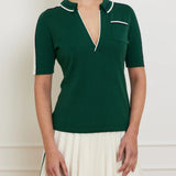 Team Polo Women