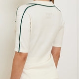 Team Polo Women