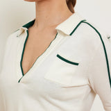 Team Polo Women
