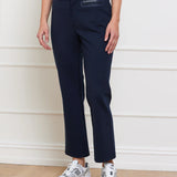 Ace Pant Women