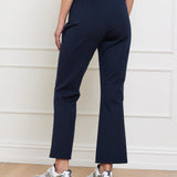Ace Pant Women