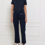 Ace Pant Women