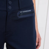 Ace Pant Women