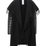 North Poncho