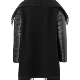North Poncho