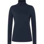 Katinka Long-sleeved turtleneck