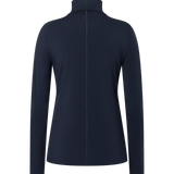 Katinka Long-sleeved turtleneck