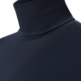 Katinka Long-sleeved turtleneck