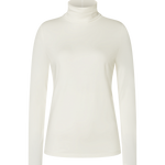 Katinka Long-sleeved turtleneck