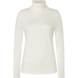 Katinka Long-sleeved turtleneck