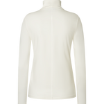 Katinka Long-sleeved turtleneck
